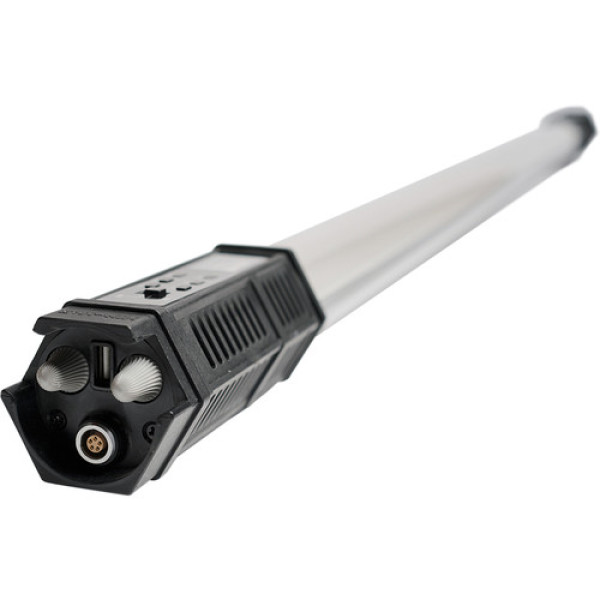 Свет Ledgo AltaTube 120C Multifunctional RGB Tube Light