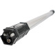 Свет Ledgo AltaTube 120C Multifunctional RGB Tube Light