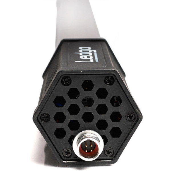 Свет Ledgo AltaTube 120C Multifunctional RGB Tube Light