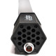 Свет Ledgo AltaTube 120C Multifunctional RGB Tube Light