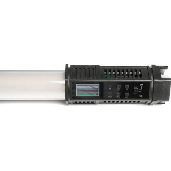 Свет Ledgo AltaTube 120C Multifunctional RGB Tube Light
