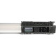 Свет Ledgo AltaTube 120C Multifunctional RGB Tube Light