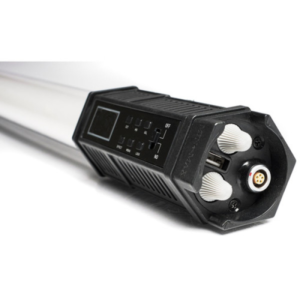 Свет Ledgo AltaTube 120C Multifunctional RGB Tube Light