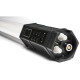 Свет Ledgo AltaTube 120C Multifunctional RGB Tube Light