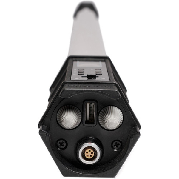 Свет Ledgo AltaTube 120C Multifunctional RGB Tube Light