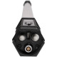 Свет Ledgo AltaTube 120C Multifunctional RGB Tube Light