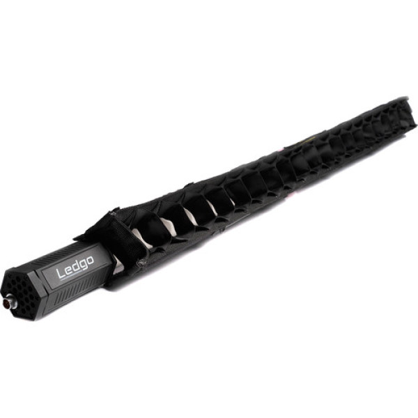 Свет Ledgo AltaTube 120C Multifunctional RGB Tube Light
