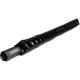 Свет Ledgo AltaTube 120C Multifunctional RGB Tube Light