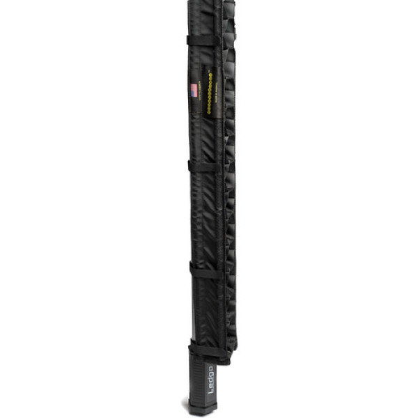 Свет Ledgo AltaTube 120C Multifunctional RGB Tube Light