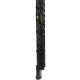 Свет Ledgo AltaTube 120C Multifunctional RGB Tube Light