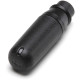 Антенна DJI FPV Part 12 Goggles Antenna