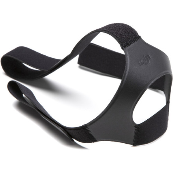 Ремешок DJI FPV Part 17 Goggles Headband
