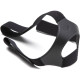 Ремешок DJI FPV Part 17 Goggles Headband