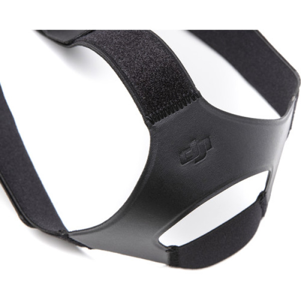 Ремешок DJI FPV Part 17 Goggles Headband