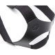 Ремешок DJI FPV Part 17 Goggles Headband
