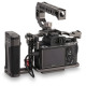 Кейдж Tilta Sony a7/a9 Series Kit B (Tilta Gray)