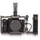 Кейдж Tilta Sony a7/a9 Series Kit B (Tilta Gray)