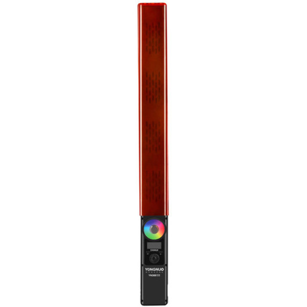 Світло Yongnuo YN360 III Bi-Color RGB LED Light Wand