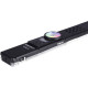 Світло Yongnuo YN360 III Bi-Color RGB LED Light Wand