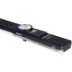 Світло Yongnuo YN360 III Bi-Color RGB LED Light Wand