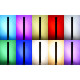 Світло Yongnuo YN360 III Bi-Color RGB LED Light Wand