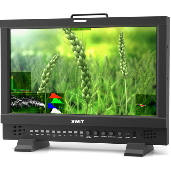 Монитор BM-U173