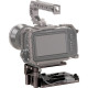 Опорна плита Tilta V-Mount Battery Baseplate V2-Tilta Gray (TA-BSP2-VG)