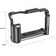 Клетка SmallRig Cage for Fujifilm X-T30 and X-T20 Camera CCF2356 (CCF2356)