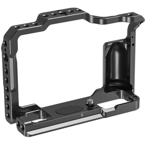 Клетка SmallRig Cage for Fujifilm X-T30 and X-T20 Camera CCF2356 (CCF2356)