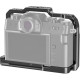 Клетка SmallRig Cage for Fujifilm X-T30 and X-T20 Camera CCF2356 (CCF2356)