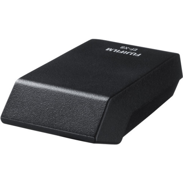 Fujifilm спалах EF-X8 16651497