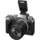 Fujifilm спалах EF-X8 16651497