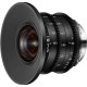 Об'єктив Laowa 12mm T2.9 Zero-D Cine (Meters)
