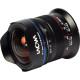 Объектив Laowa 9mm f/5.6 FF RL