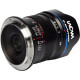 Объектив Laowa 9mm f/5.6 FF RL