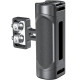 Ручка для клеток SmallRig Mini Side Handle (1/4”-20 Screws)