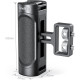 Ручка для клеток SmallRig Mini Side Handle (1/4”-20 Screws)