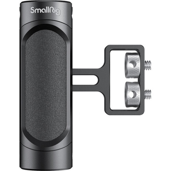 Ручка для клеток SmallRig Mini Side Handle (1/4”-20 Screws)