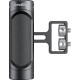 Ручка для клеток SmallRig Mini Side Handle (1/4”-20 Screws)