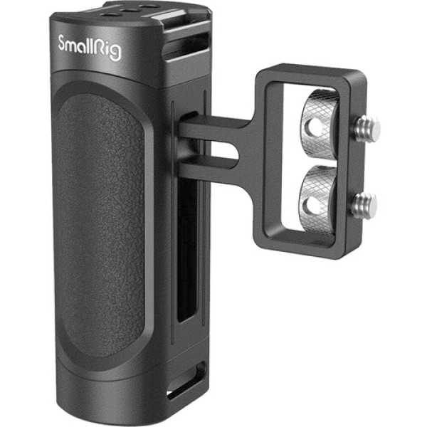 Ручка для клеток SmallRig Mini Side Handle (1/4”-20 Screws)