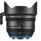 Объектив IRIX 15mm T2.6 Cine Lens (Canon RF, Feet)