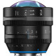 Кинообъектив Irix Cine lens 11mm T4.3 for L-mount Metric