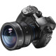 Кинообъектив Irix Cine lens 11mm T4.3 for L-mount Metric