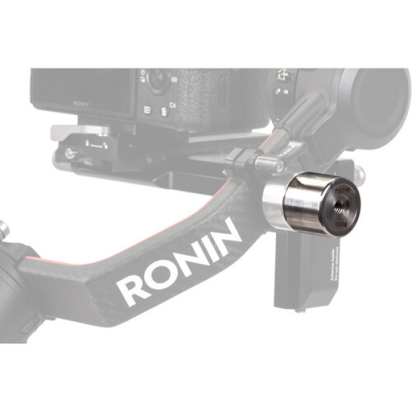 Противовес Tilta для подвеса DJI RS 2