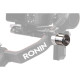 Противовес Tilta для подвеса DJI RS 2