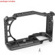 Клітка для камери SmallRig Cage for Sony A6100/A6300/A6400/A6500