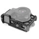 Клітка для камери SmallRig Cage for Sony A6100/A6300/A6400/A6500