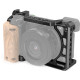Клітка для камери SmallRig Cage for Sony A6100/A6300/A6400/A6500