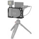 Клітка для камери SmallRig Cage for Sony A6100/A6300/A6400/A6500