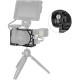 Клітка для камери SmallRig Cage for Sony A6100/A6300/A6400/A6500